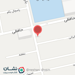 عکس داروخانه دکتر گلپایگانی 