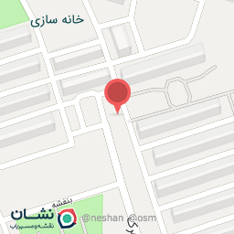 عکس موبایل سحر