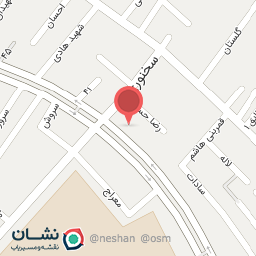 عکس مرکز کامپیوتر جامع