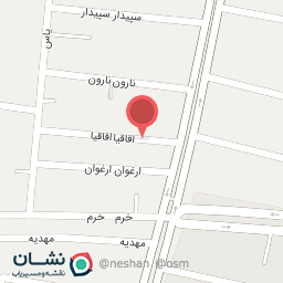 عکس هیئت‌امام‌حسن‌مجتبی(ع)