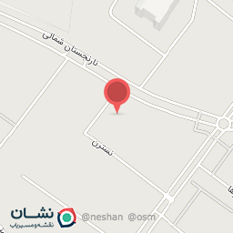 عکس املاک متین