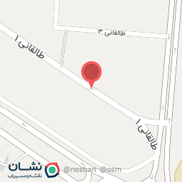 عکس کافی نت جوشن