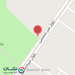 عکس پارک بادی