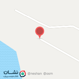 عکس تهیه غذا عباسی