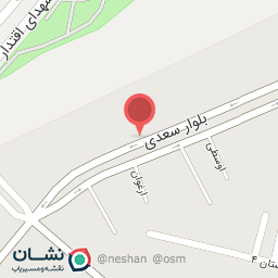 عکس بستنی حاجی بابا