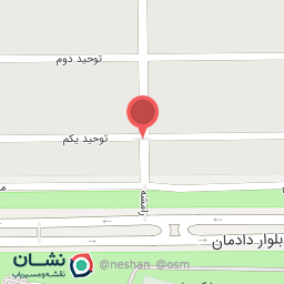 عکس کافه ریکوتا