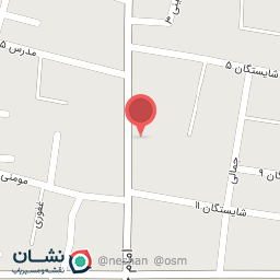 عکس فروشگاه فرش و مبل کیانی