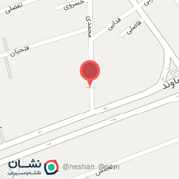 عکس واشر سازی خسرو