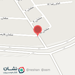 عکس تعمیرگاه تخصصی صفر تا صد کارن