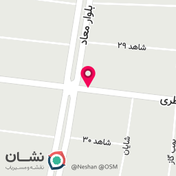 عکس ایمن سازی برق پارسا