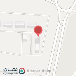 عکس شرکت مسافربری لوان نور(تعاونی ۸)