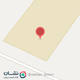 عکس شرکت آفتاب دشت پارت