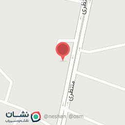 عکس جوشکاری حامد