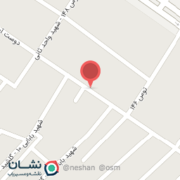 عکس سبزی و میوه جات جعفری 