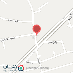 عکس صبحانه و دیزی سرای ایوب