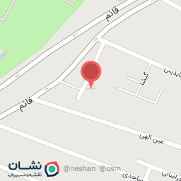 عکس مجتمع فردوس