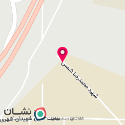 عکس صنایع چوب حسنی