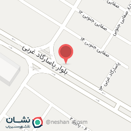 عکس گل فروشی سما