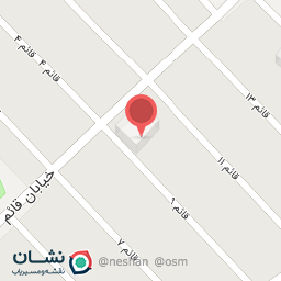 عکس مسجد حضرت ابوالفضل (ع) شهرک رزمندگان