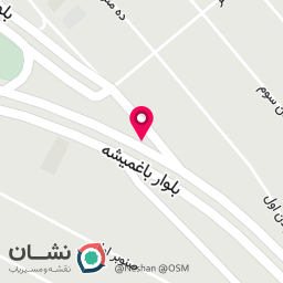 عکس بابا بستنی