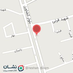 عکس فروشگاه کامپیوتر توسعه اندیشان عمادی چاچکامی