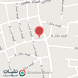 عکس میوه و تره بار سید