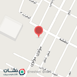 عکس دانشکده فنی سما ملایر