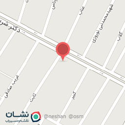 عکس فنی مهندسی کهبد فراز