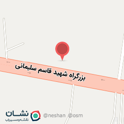 عکس جلوبندی سازی محراب