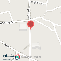 عکس افتخاری