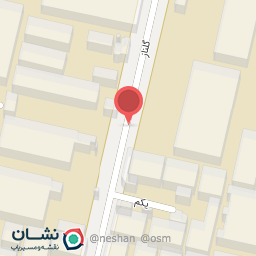 عکس انبار مرکزی