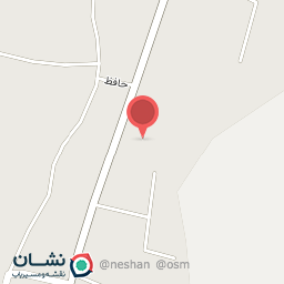 عکس سیم پیچی صنعت و الکترونیک مهدی