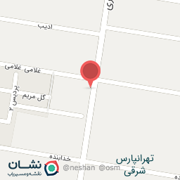 عکس موبایل پاپ