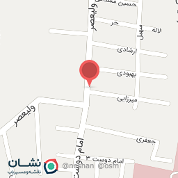 عکس باشگاه ورزشی درخشش روح