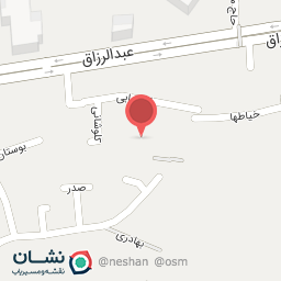 عکس لوازم التحریر و دفتر فنی دانشجویی