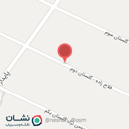 عکس مدیران سیستم