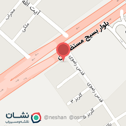 عکس ابزار یراق برادران ربانی