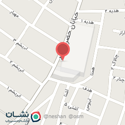 عکس فروشگاه لوله و اتصالات شریفی