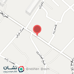 عکس فروشگاه موبایل راشدی