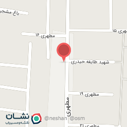 عکس خودپرداز بانک انصار