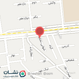 عکس پلیر وان گیمز Player One Games