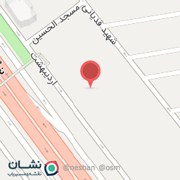 عکس کارواش قدس