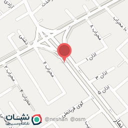 عکس کافی نت حامی