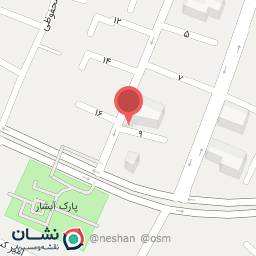 عکس گیم نت پویا