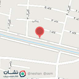 عکس یاسین لنت