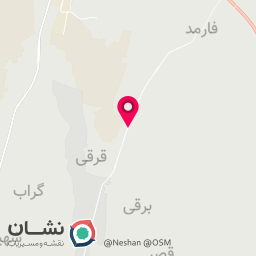 عکس  صنایع غذایی مشهد