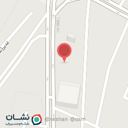 عکس جوشکاری حیاتی