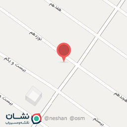 عکس حراج مارکت 