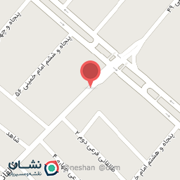 عکس باشگاه بدنسازی رکورد