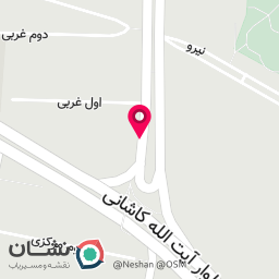 عکس کافی نت برتر